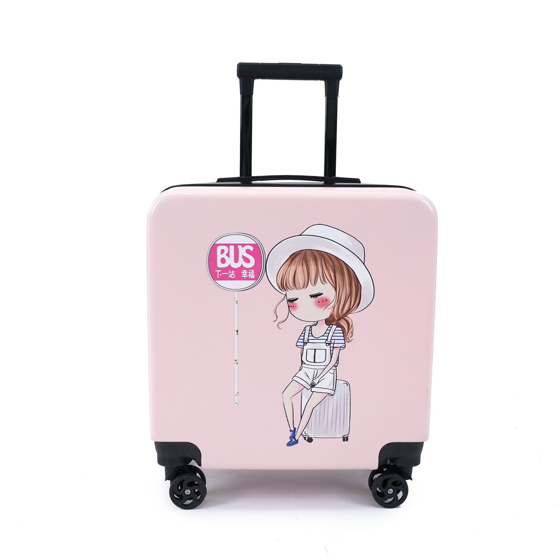 O1CN01L8pyO11ltG2j50JVM_!!2213