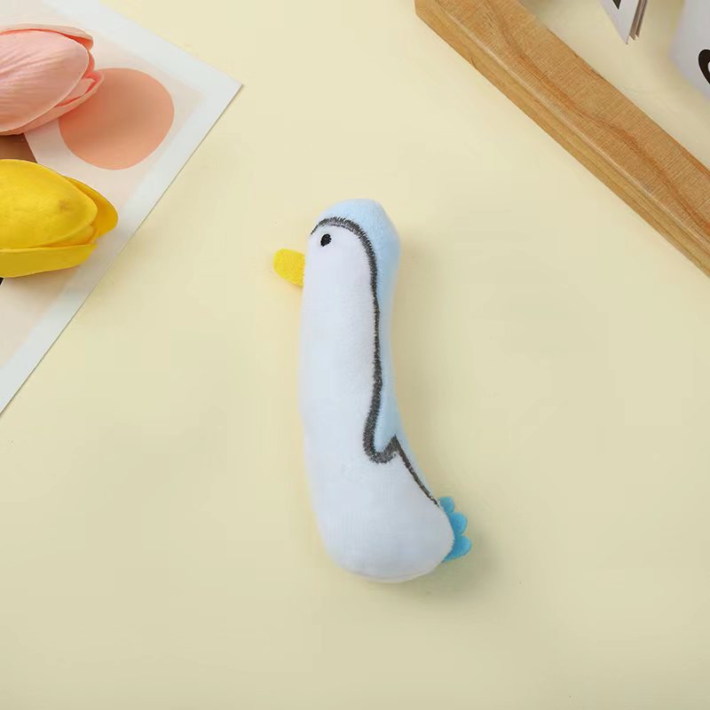 5f2fcabd-644a-4f95-aa75-e73cee