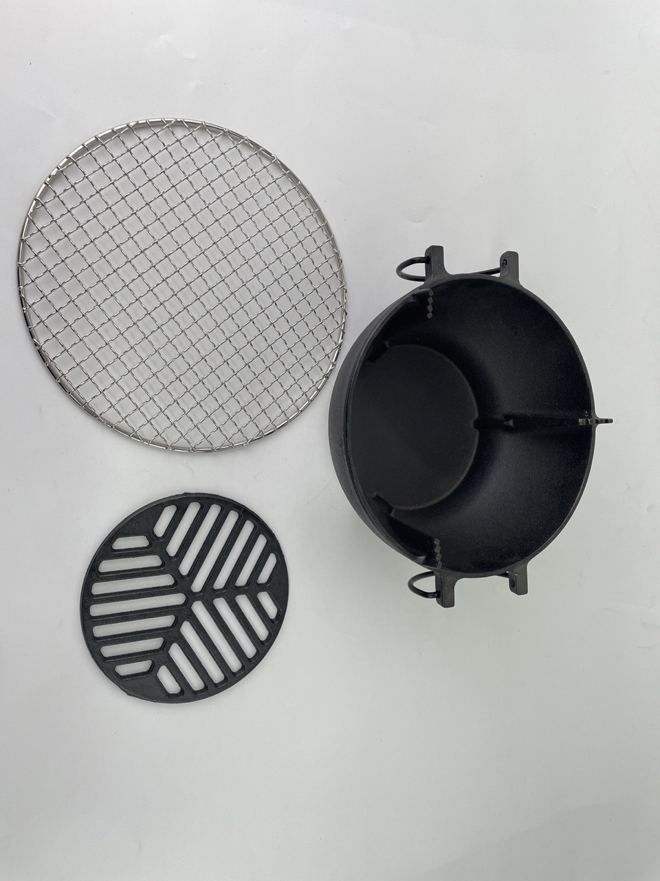 71c291df1775424ade5b656f669248