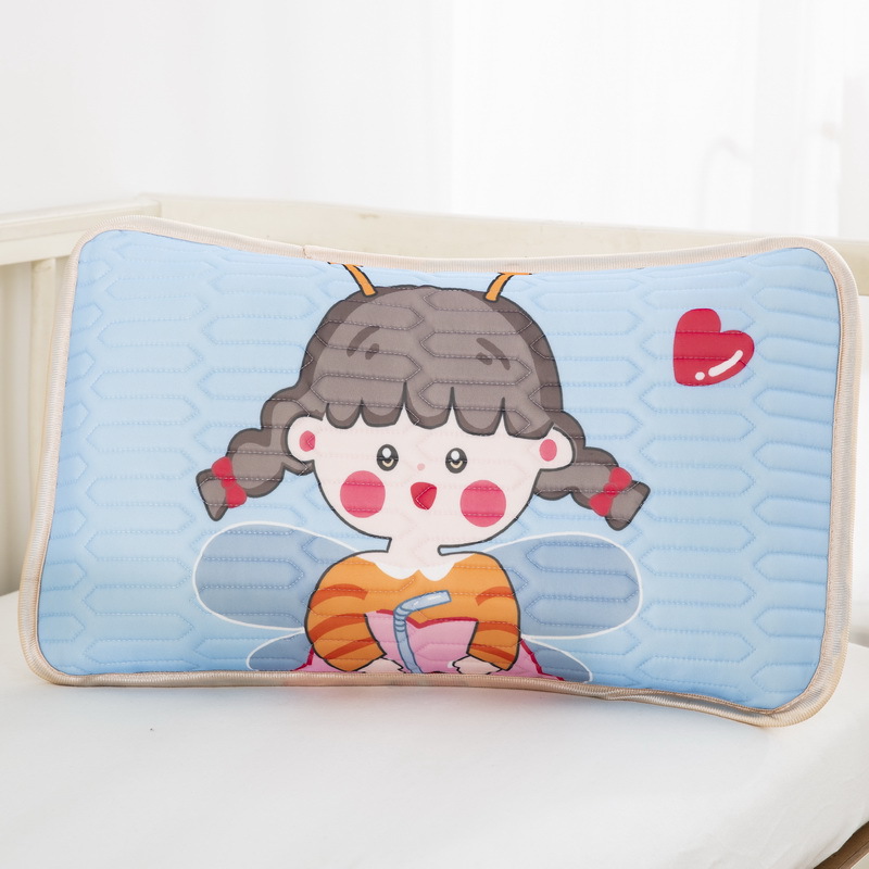 花朵女孩 (9).jpg?x-oss-process=image/format,png