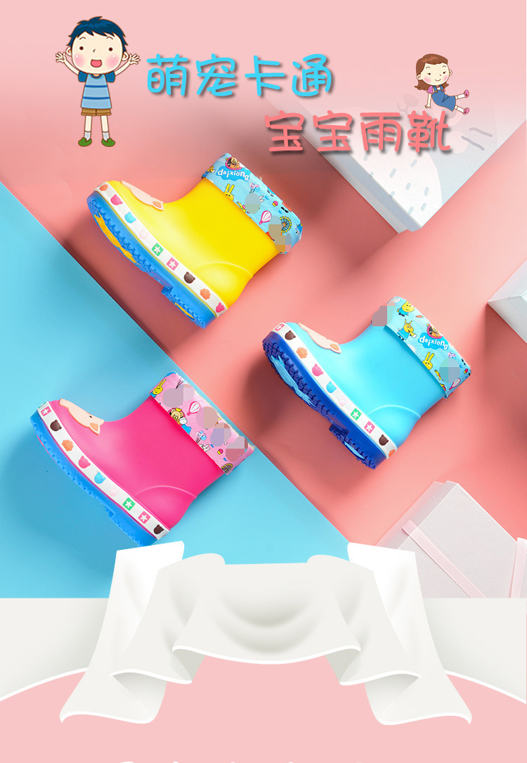 hGyTiPyjzNQBNGurwsOThusYIpSFrDrq6HaH