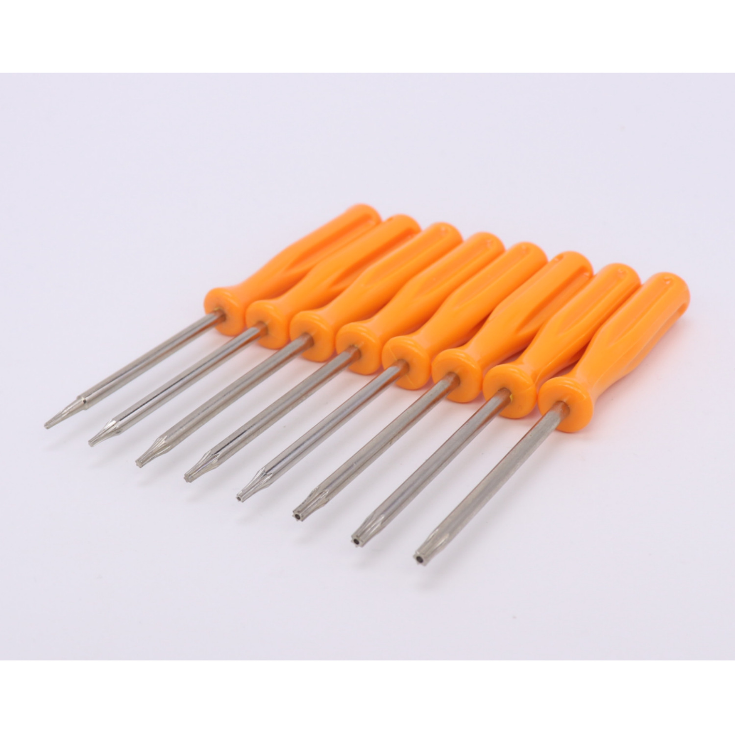 A-002-T3T4T5T6T7T8T9T10橙色八款-4
