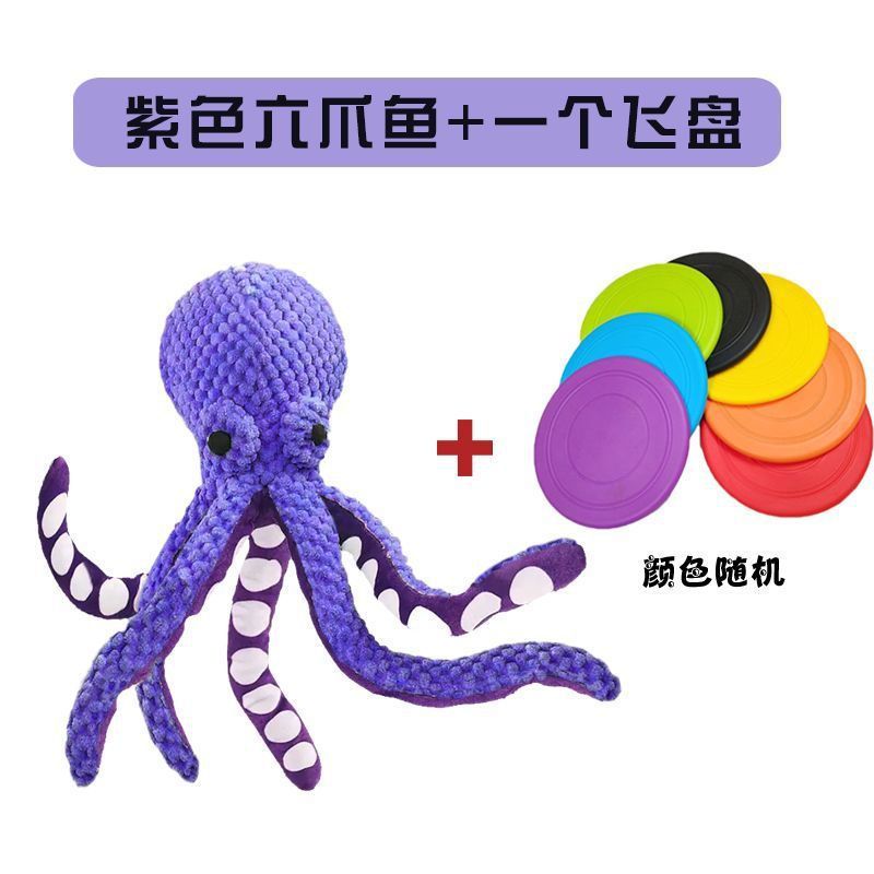 ab03ccb9-3e95-48d5-86ac-f6a319283189.jpe