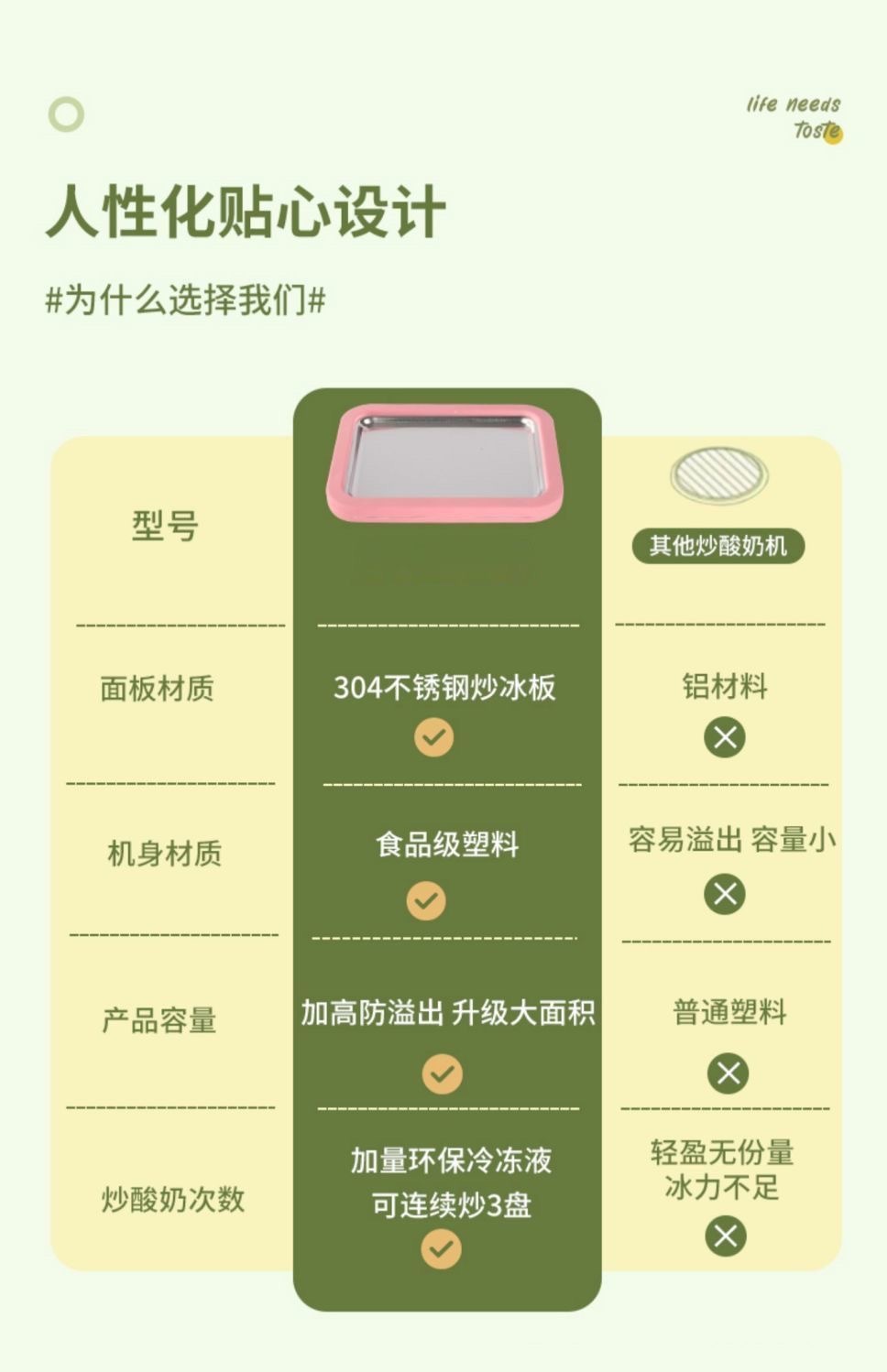 d92f5143-c3c9-4284-a6a5-c476a8651d54.jpe