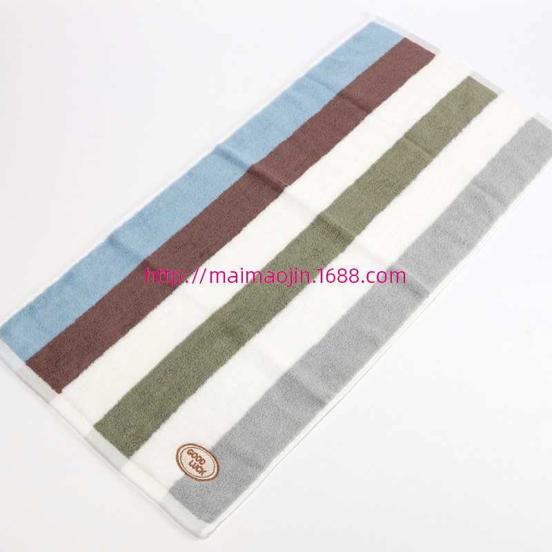 湖南230149 (8).JPG