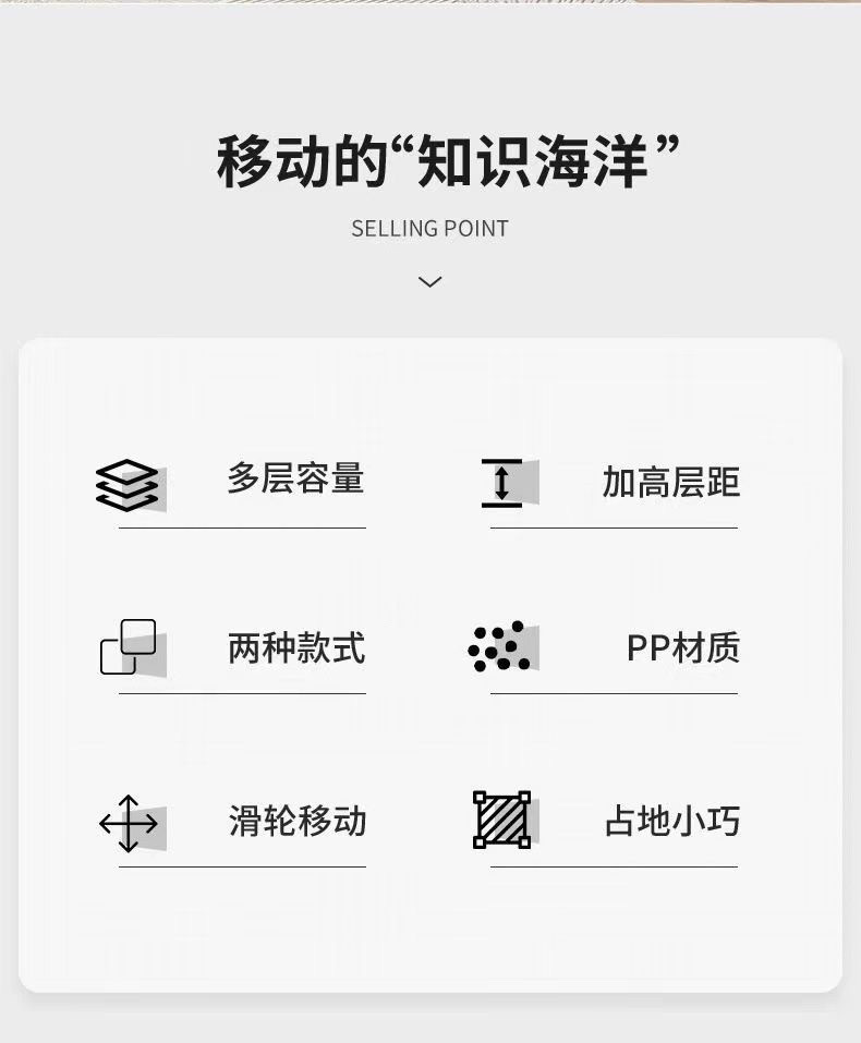 9b8a93a7-d606-47a4-b321-9e863e409fa2.jpe