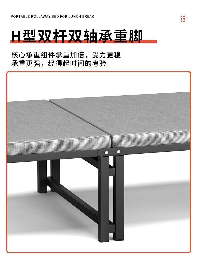 9f0b5e25-5a0b-4c14-90b7-ce7bf2a5a482.jpe