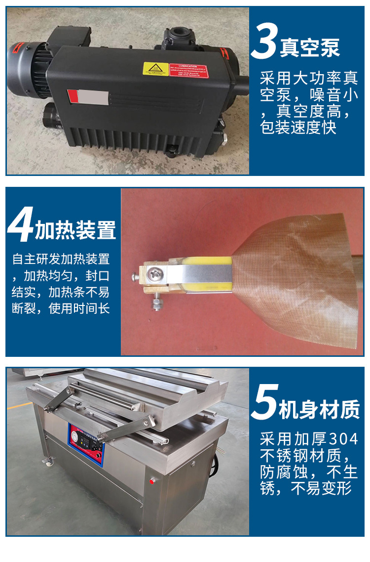 H-_89cb25b63a8b45641300b18d914