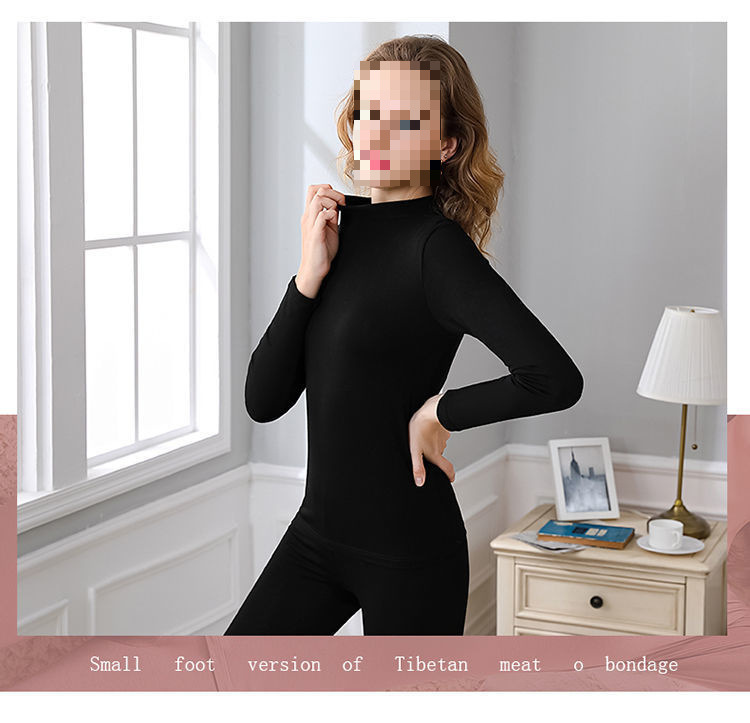 5c375a53-b553-45ad-930d-868cfe08f8ee.jpe