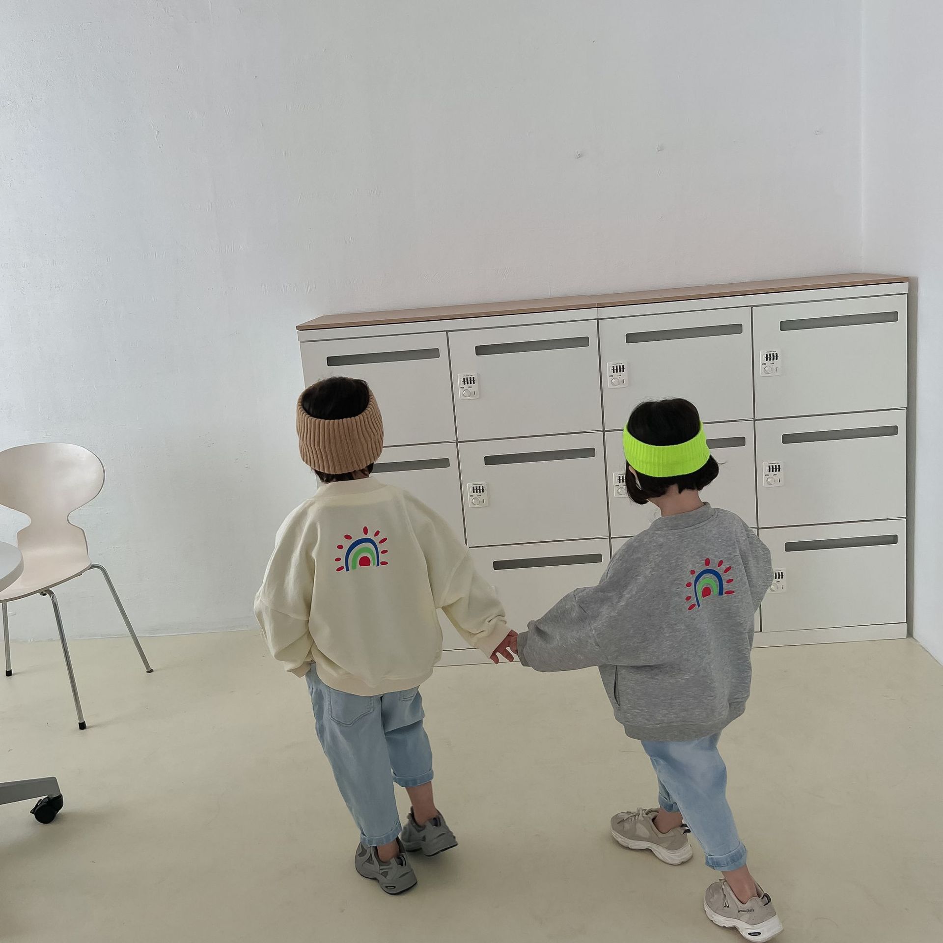 2021-12-02 140151.jpg