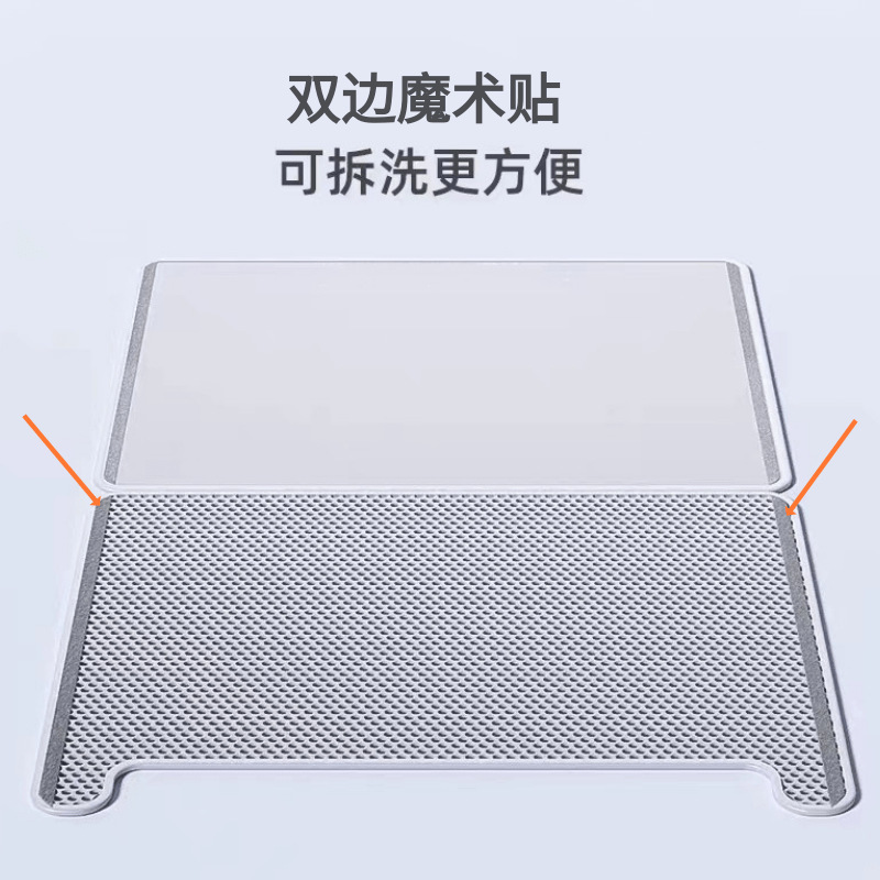 未命名 (15).png