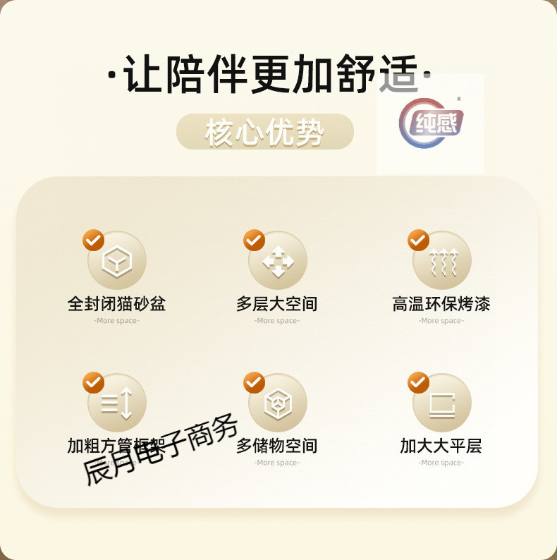 fbbcfdf4-c1d9-4ca8-bcae-4c8843a9f060.jpe