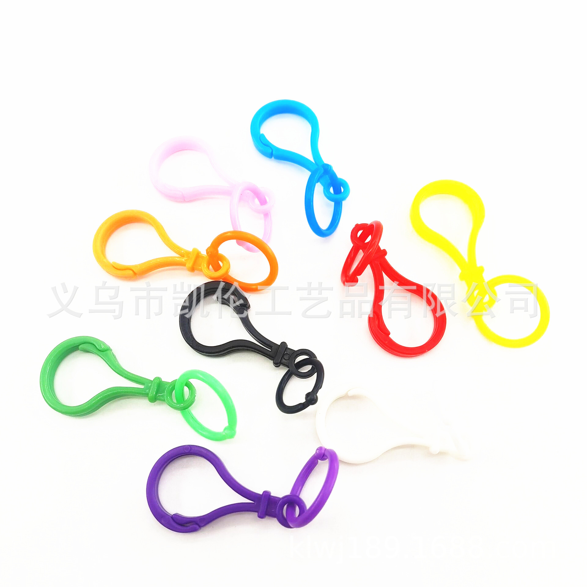 07A917D185C505C7E361A933CD2966