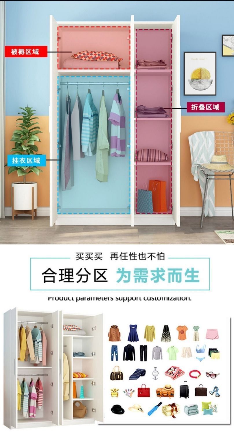 2b8f07bf-0c58-452b-905d-e842bb9462da.jpe