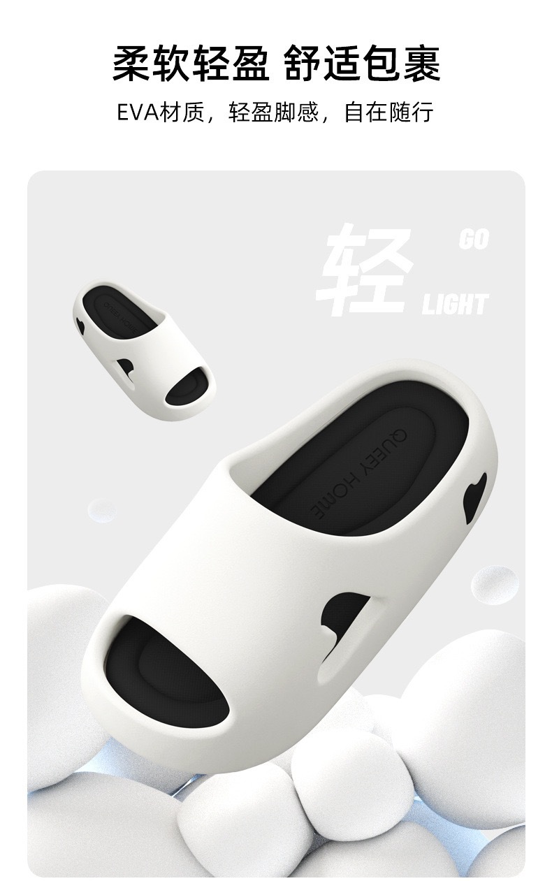 微信图片_20240320195402