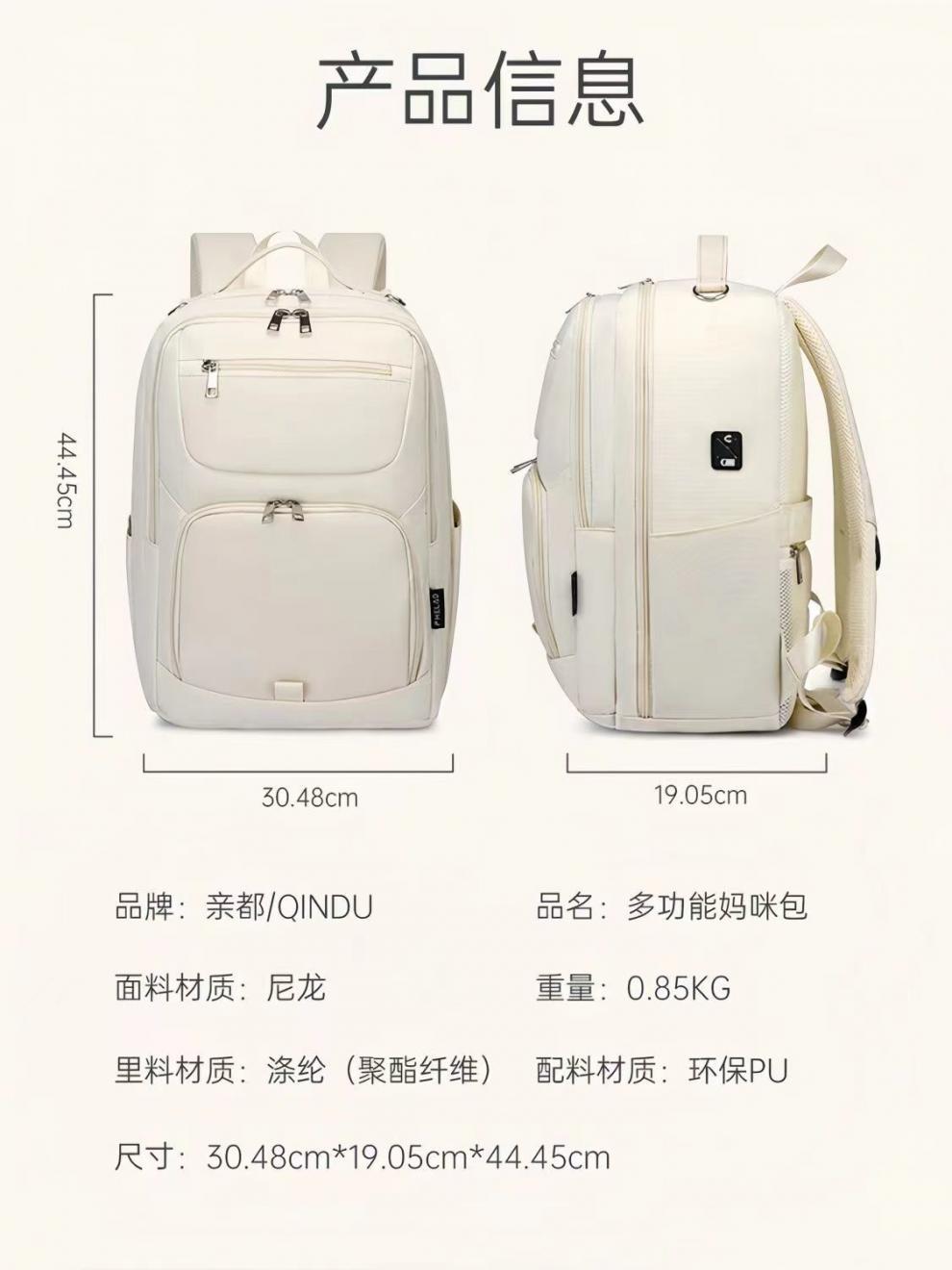 4748e68b-679a-4f37-a66f-0e754cff779e.jpe