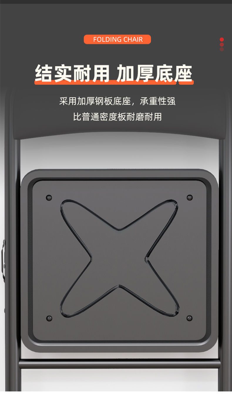 48f4cf3d-49c5-4079-8531-907a31767abe.jpe