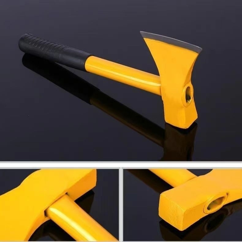 dba779ab-a1b2-493a-9d42-525a5e288196.jpe