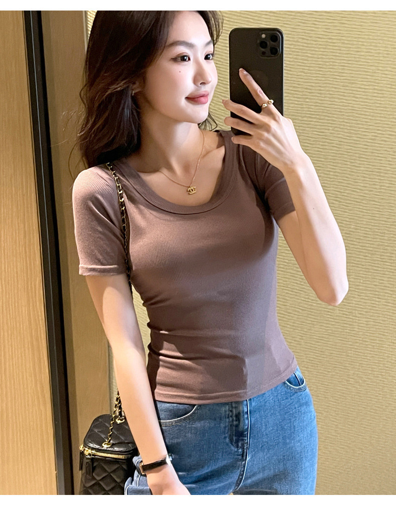 0cd5027f-90df-4b98-ba07-383ad21b9327.jpe