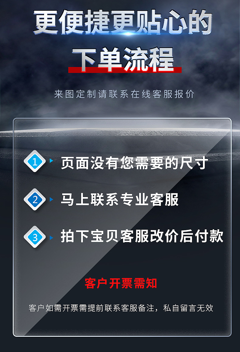 新_08