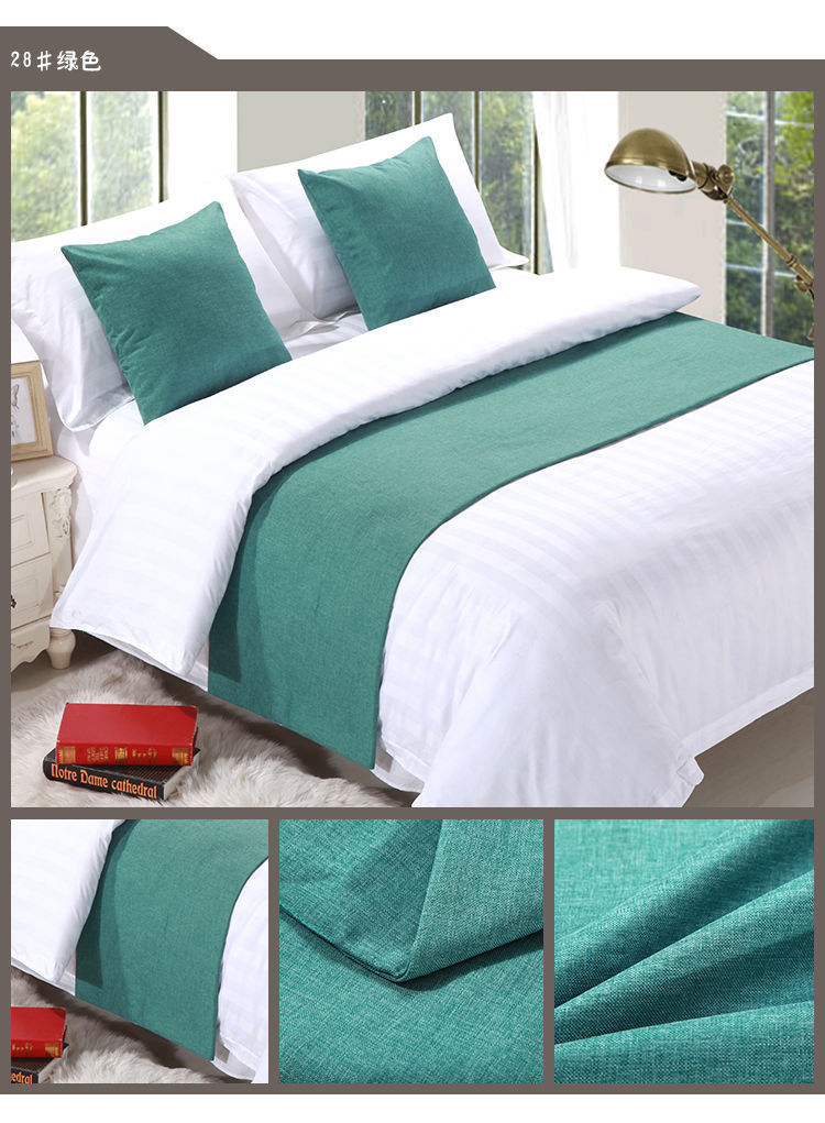 5482a890-591c-4ecf-8773-cdc77e859ecd.jpe