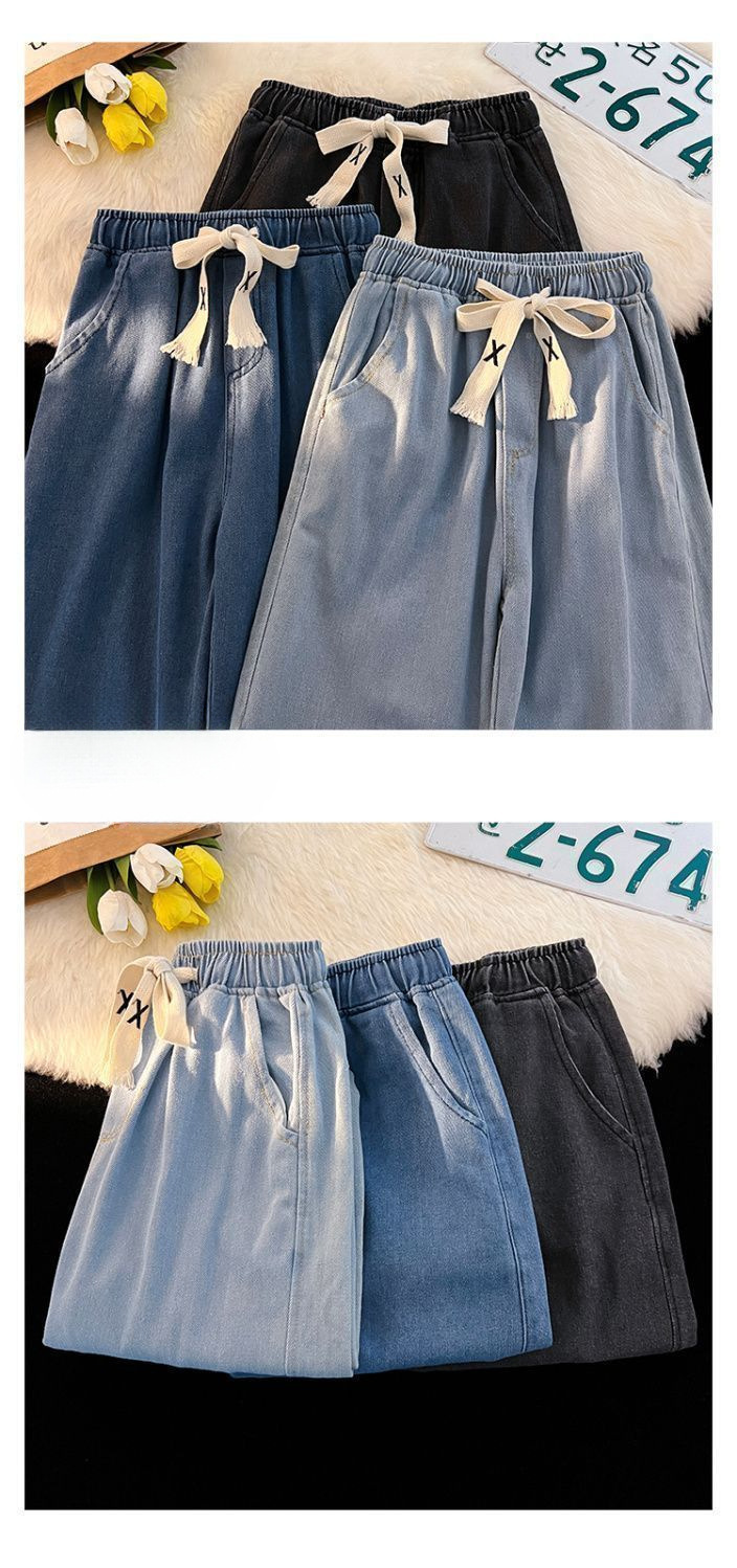 O1CN01oCFcSA1f3btKOcqci_!!2219376543951-