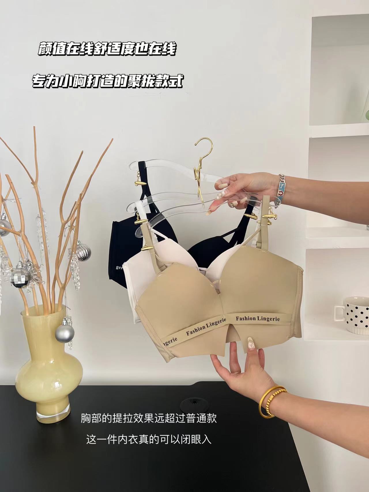 微信图片_20240711233803.jpg