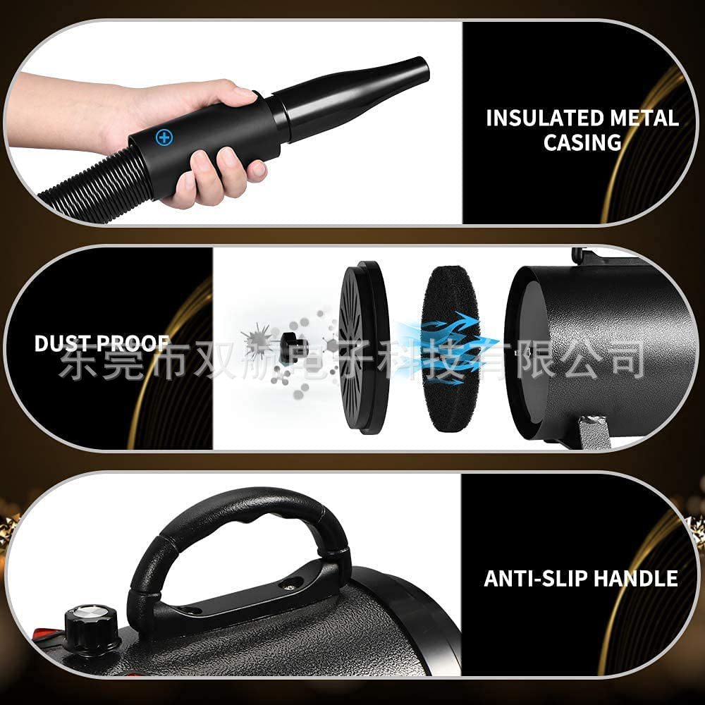 61ljGXdPZWL._AC_SL1000_