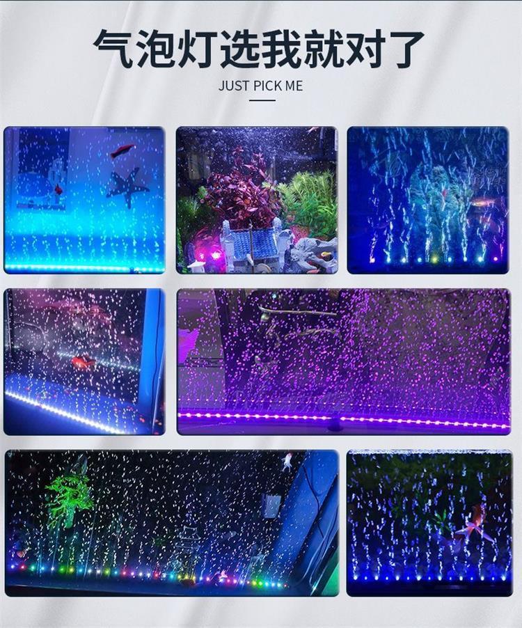 e27ef937-0b5f-45e9-afa3-b3cc8a78ac07.jpe