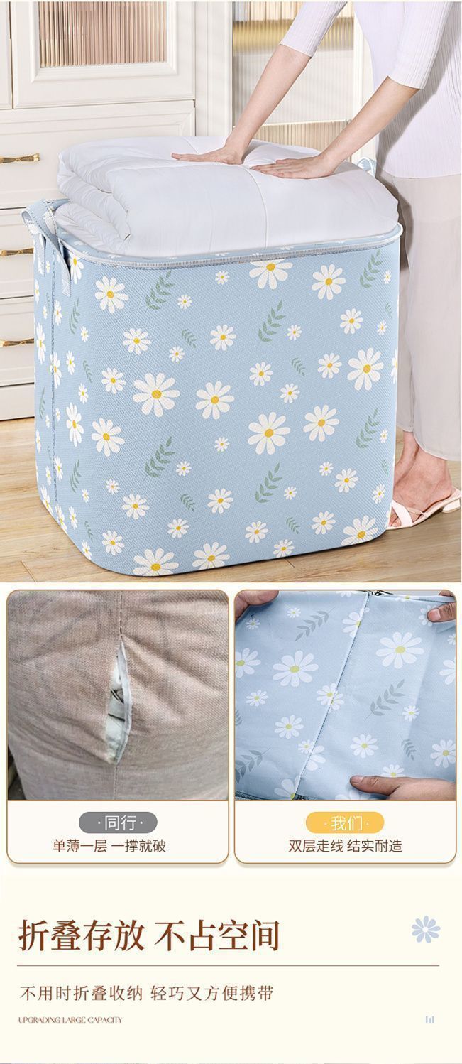 7cd59854-2521-451b-85a6-634319dca0bb.jpe