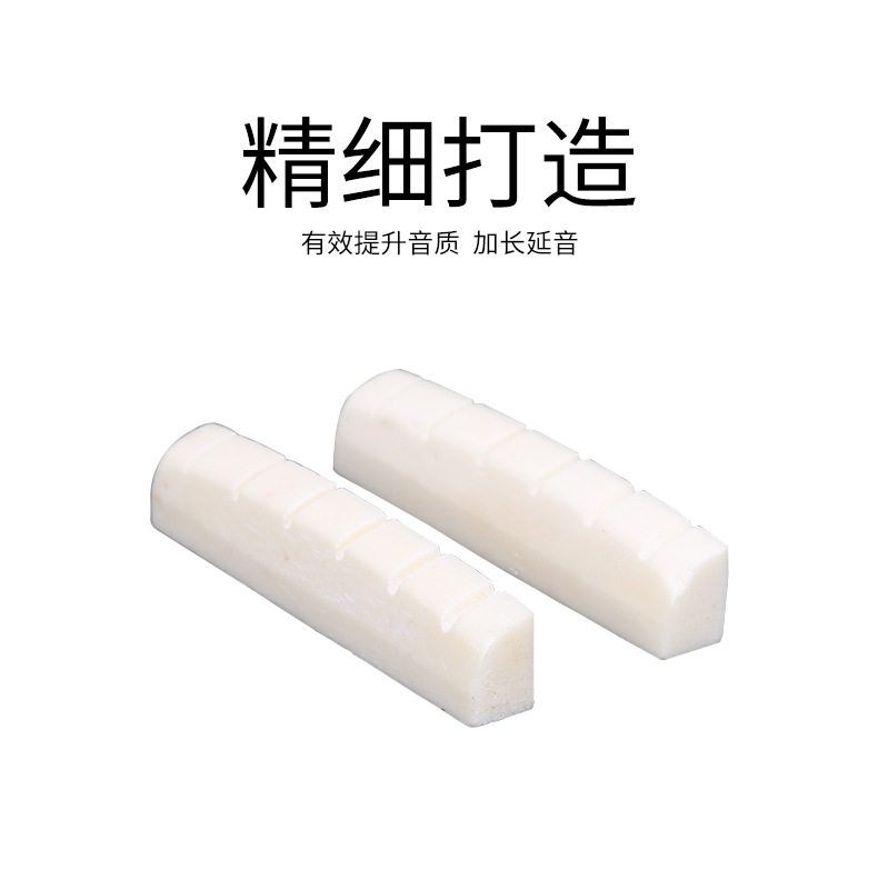 详情-02.jpg