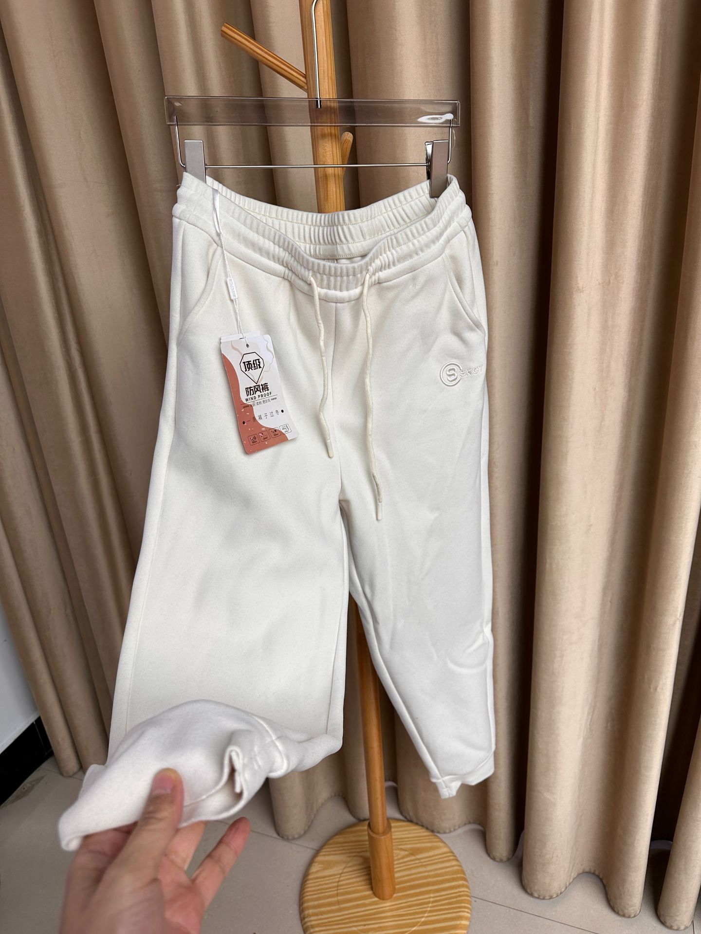 微信图片_20240105160113