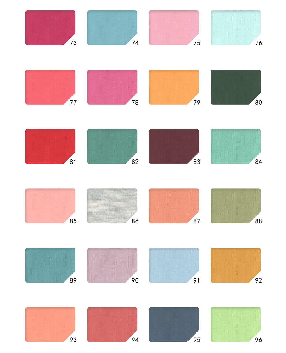 微信图片_20240715150507