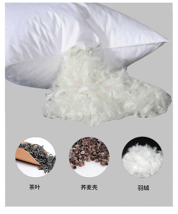 43bd7d79-18c1-4e16-b7c6-9e223311973d.jpe