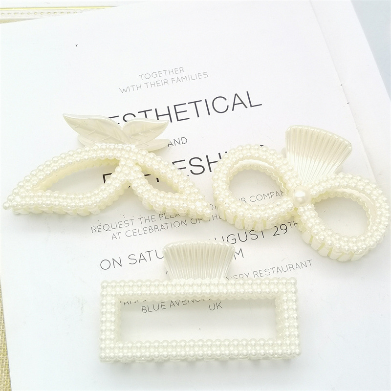 MYXJ_20230227142649378_save.jp