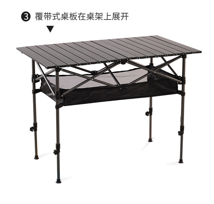 b4404a81-9aa9-428d-8868-3678388787a4.jpe