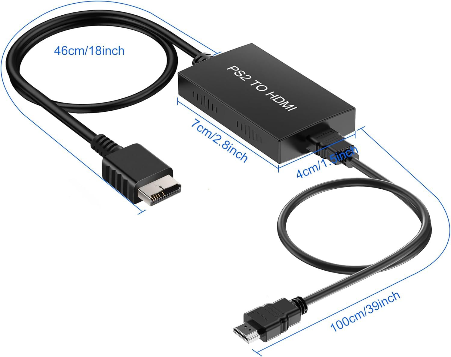 61EgpYuphWL._AC_SL1500_