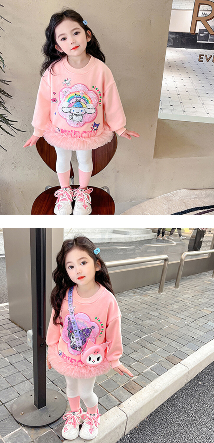 cf56653a-f0ae-4712-86c2-4bc688db7917.jpe