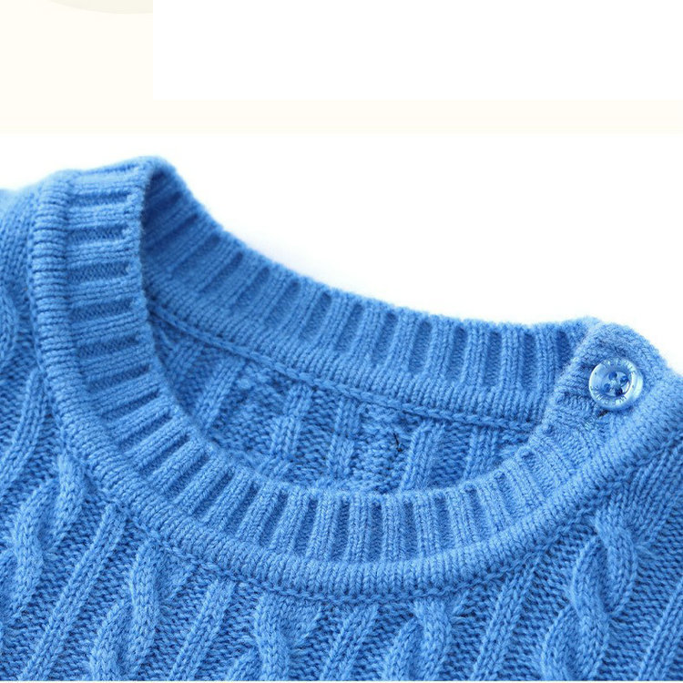 O1CN01ewpFaf2KDaUuydlzQ_!!2680