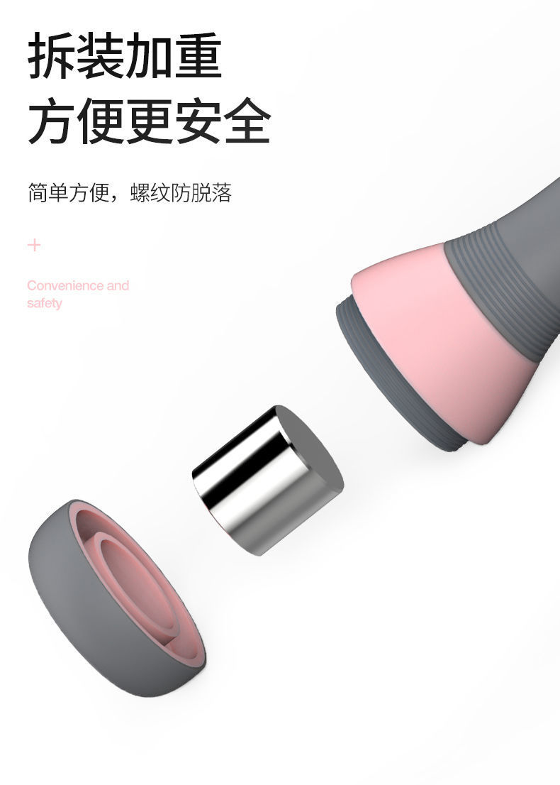 09d16b32-8dd7-428c-9037-413fd899de2a.jpe