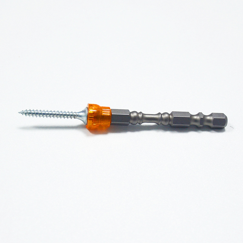 微信图片_20240325171538