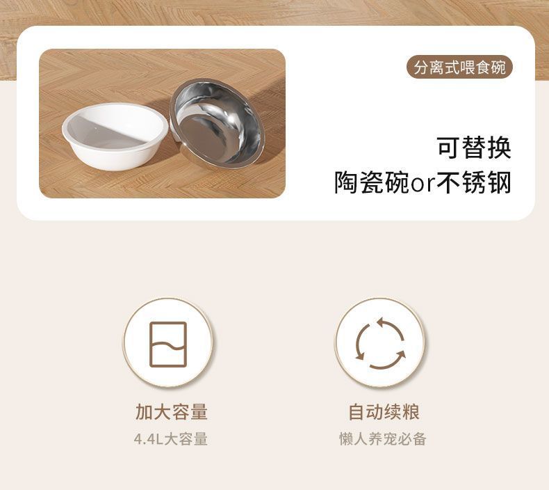 3346066e-2d8e-401e-ac38-69962a9d987f.jpe