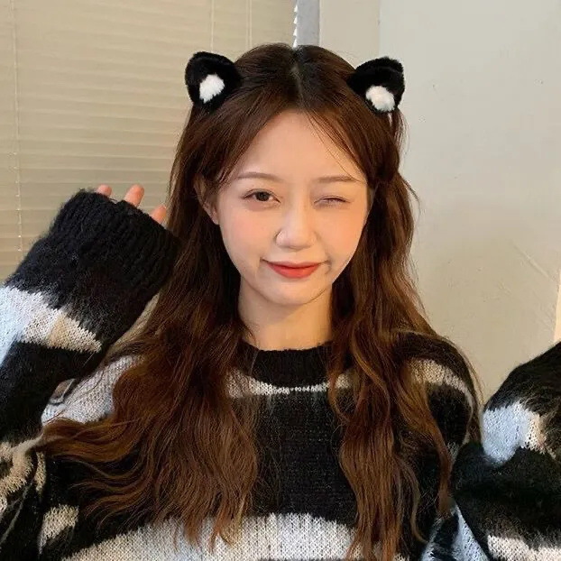 9d3ac17a-ad88-4fdb-866f-50f9f1