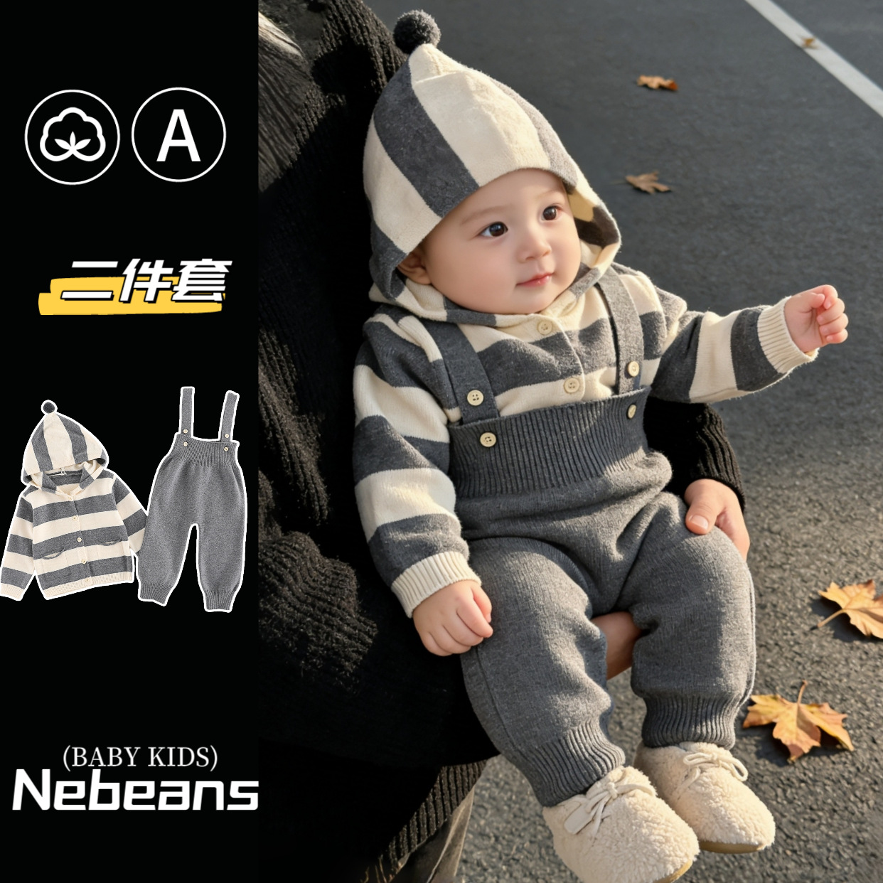 微信图片_20251226100828_3380_6