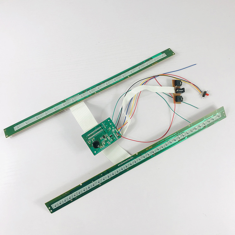 微信图片_202109291555436