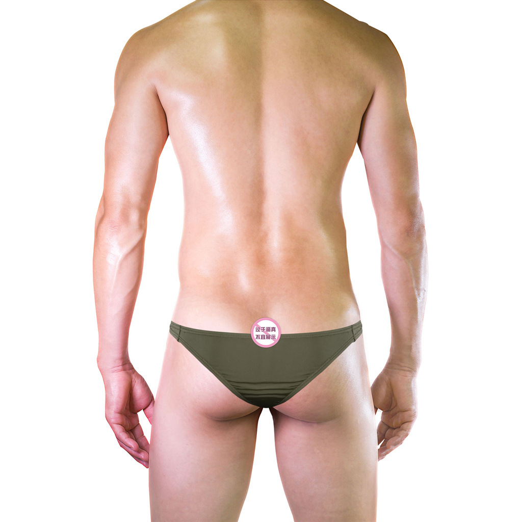 Tzy1157S-army (5).jpg