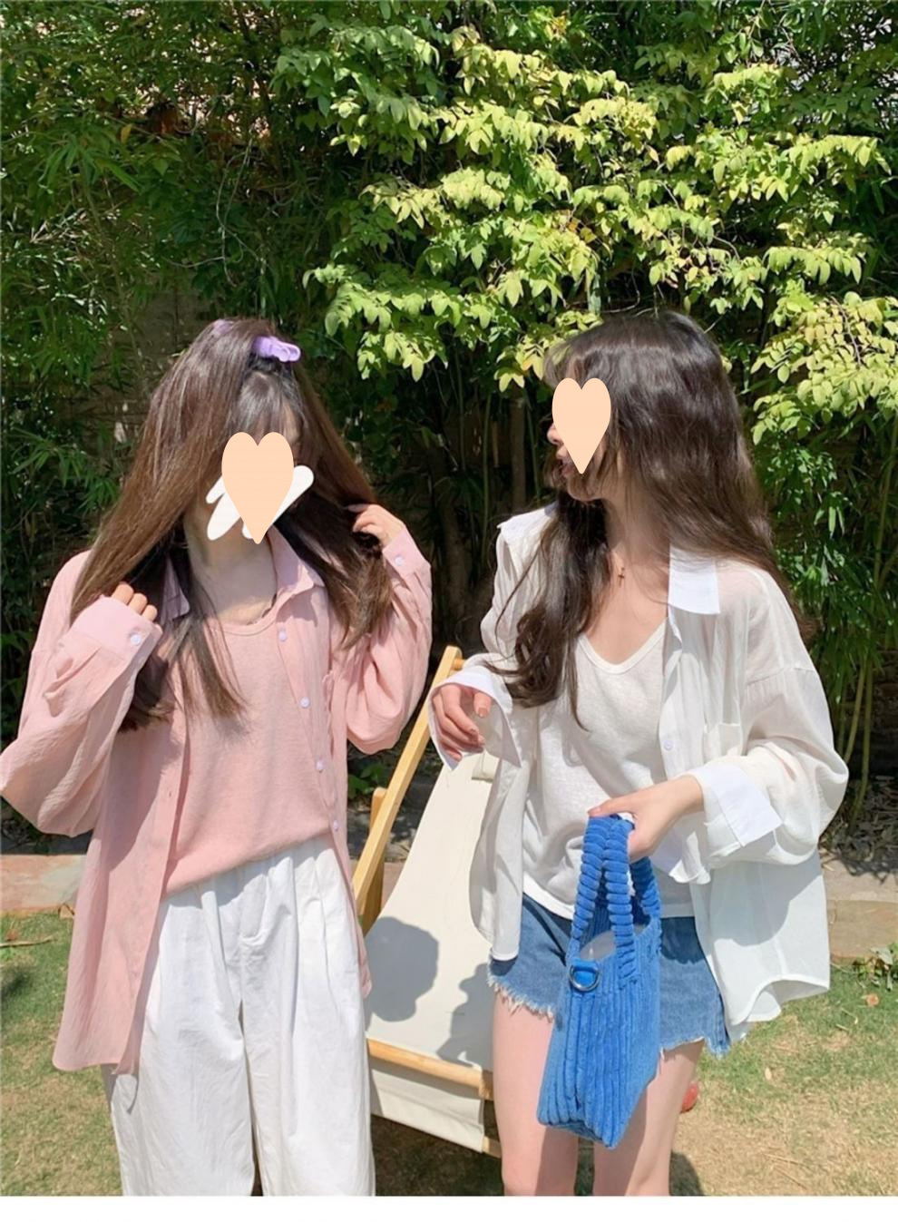 84033889-6d4f-4969-95a5-0994a0a3505a.jpe