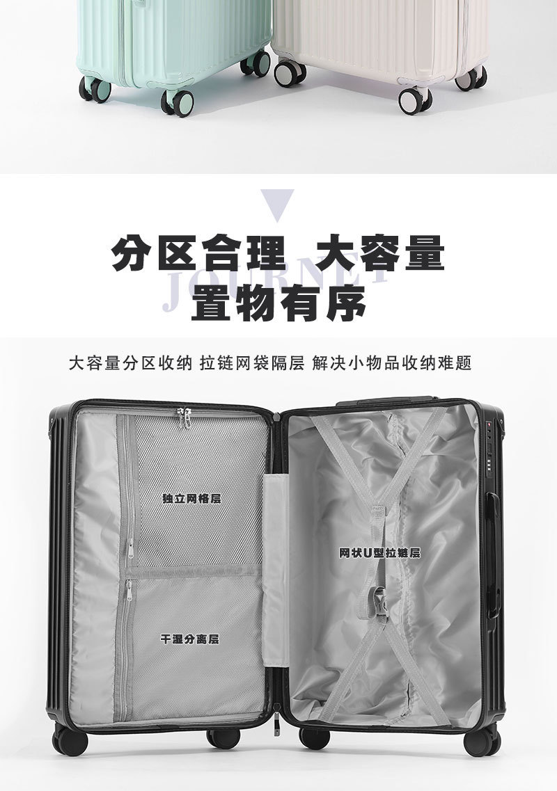 详情图05.jpg