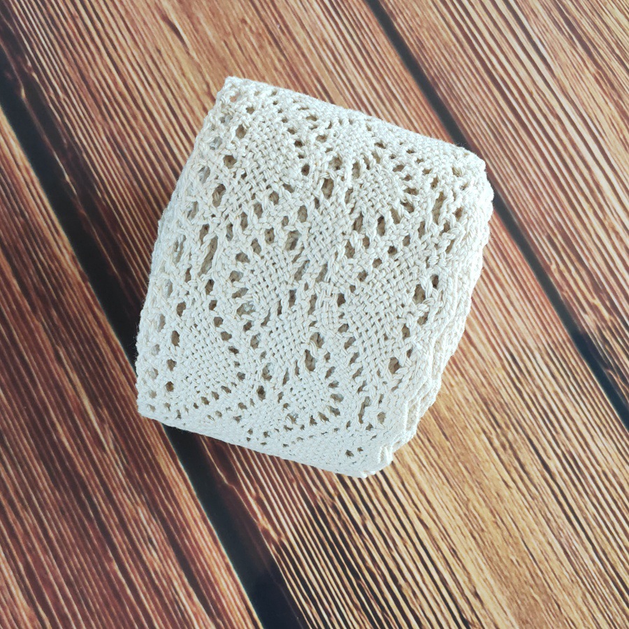 微信图片_20210407101823_副本