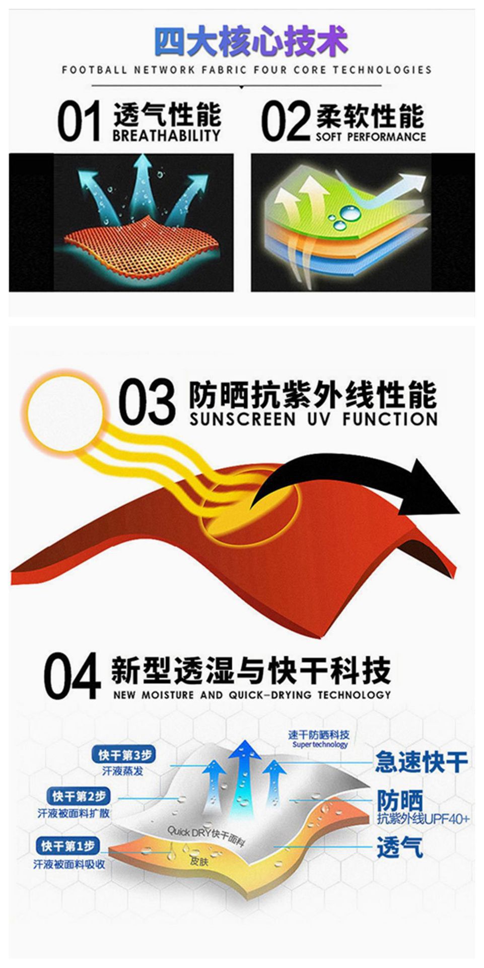 41A291D242BCB8547CA264F445B16E